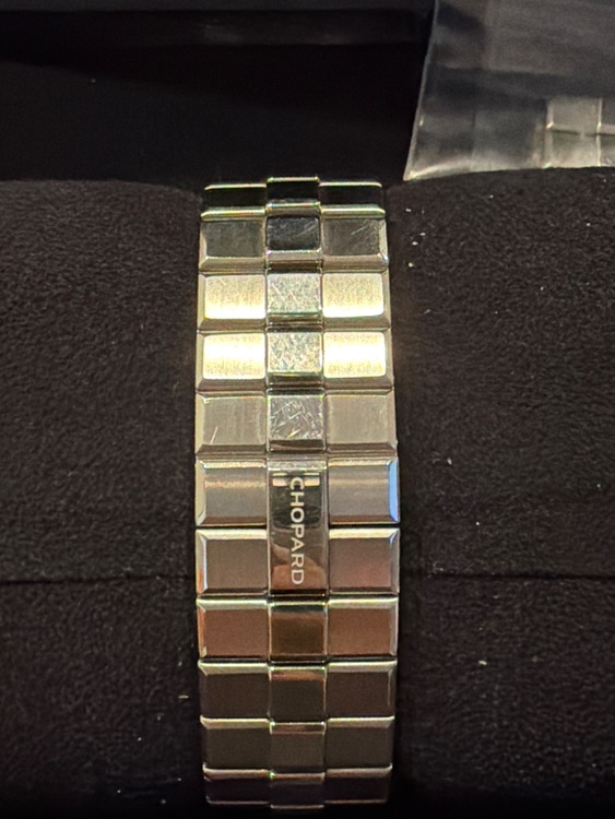 アルパインイーグル　41（高級時計）の商品画像 - 査定依頼日：2025年11月2日 - 最高査定価格：1,580,000円