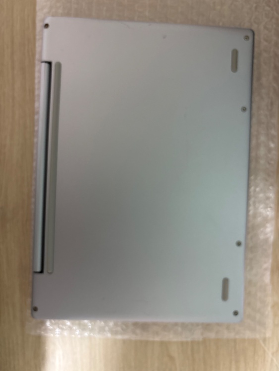 中古 タブレット パソコン Windows 11（PC・タブレット）の商品画像 - 査定依頼日：2026年1月23日 - 最高査定価格：100,000円