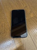 iPhoneXR 128GB docomo（スマホ）の商品画像 - 査定依頼日：2026年2月10日 - 最高査定価格：16,000円