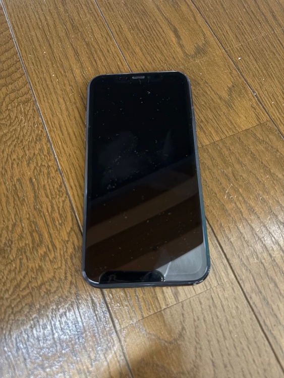 iPhoneXR 128GB docomo（スマホ）の商品画像 - 査定依頼日：2026年2月10日 - 最高査定価格：16,000円