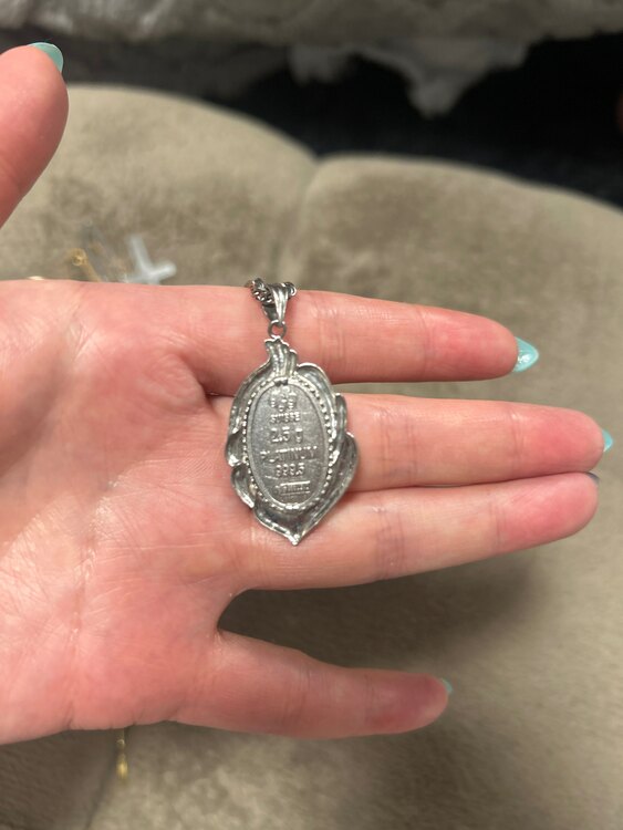 coin（金・貴金属）の商品画像 - 査定依頼日：2024年11月27日 - 最高査定価格：25,000円