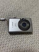ＩＸＹ DIGITAL55（カメラ）の商品画像 - 査定依頼日：2023年10月2日 - 最高査定価格：1,000円