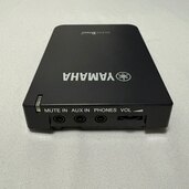 YAMAHA サイレントブラス（ピアノ・楽器・PA機材）の商品画像 - 査定依頼日：2025年1月14日 - 最高査定価格：2,100円