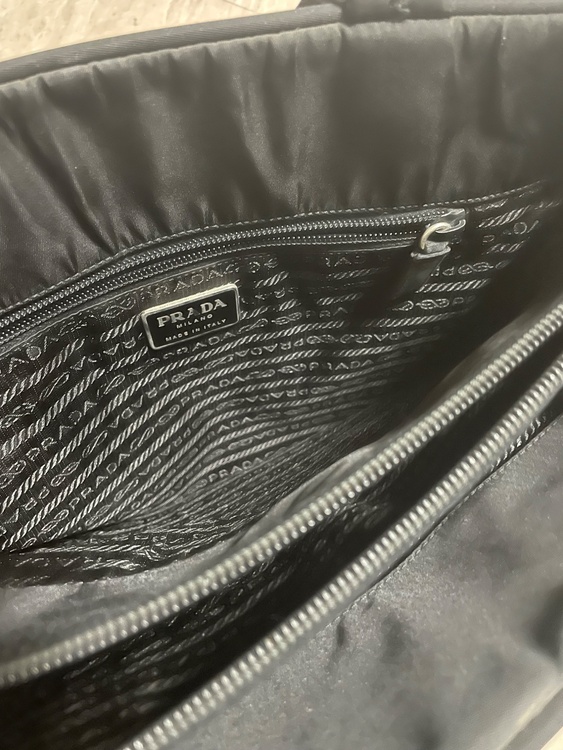 トートバック（ブランドバッグ）の商品画像 - 査定依頼日：2025年12月16日 - 最高査定価格：20,000円