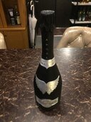 エンジェルブラック（お酒）の商品画像 - 査定依頼日：2025年5月28日 - 最高査定価格：18,000円