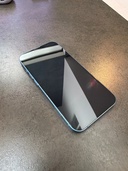 iPhone iPhone 13 128GB au（スマホ）の商品画像 - 査定依頼日：2026年7月17日 - 最高査定価格：34,000円