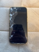 iPhone iPhone 15 128GB SIMフリー（スマホ）の商品画像 - 査定依頼日：2026年9月23日 - 最高査定価格：50,000円