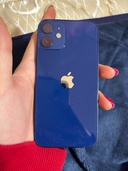 iPhone 12 mini 64GB SIMフリー（スマホ）の商品画像 - 査定依頼日：2026年4月29日 - 最高査定価格：20,000円