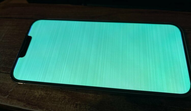 iPhone iPhone 13 Pro Max 512GB SIMフリー（スマホ）の商品画像 - 査定依頼日：2026年7月6日 - 最高査定価格：66,500円
