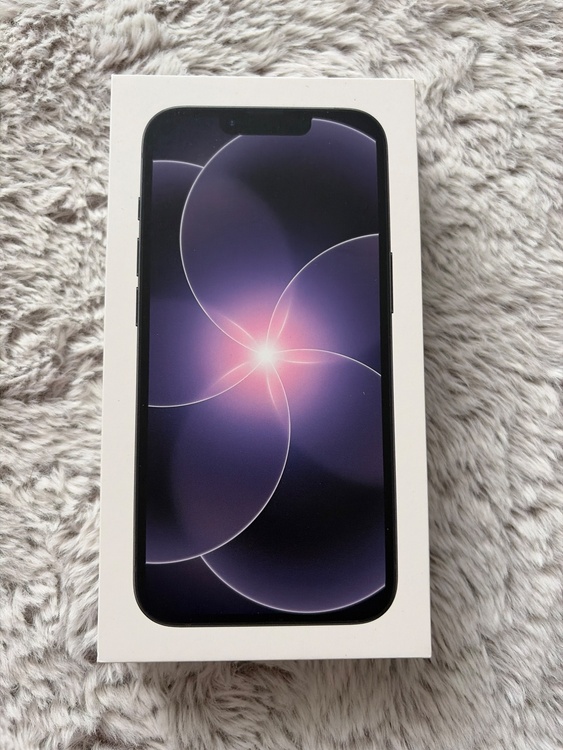 iPhone 17e 256GB SIMフリー（スマホ）の商品画像 - 査定依頼日：2026年4月7日 - 最高査定価格：77,000円