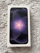 iPhone 17e 256GB SIMフリー（スマホ）の商品画像 - 査定依頼日：2026年4月7日 - 最高査定価格：77,000円