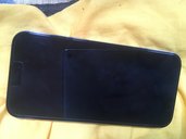 MQ993J/A（スマホ）の商品画像 - 査定依頼日：2022年12月27日 - 最高査定価格：115,000円