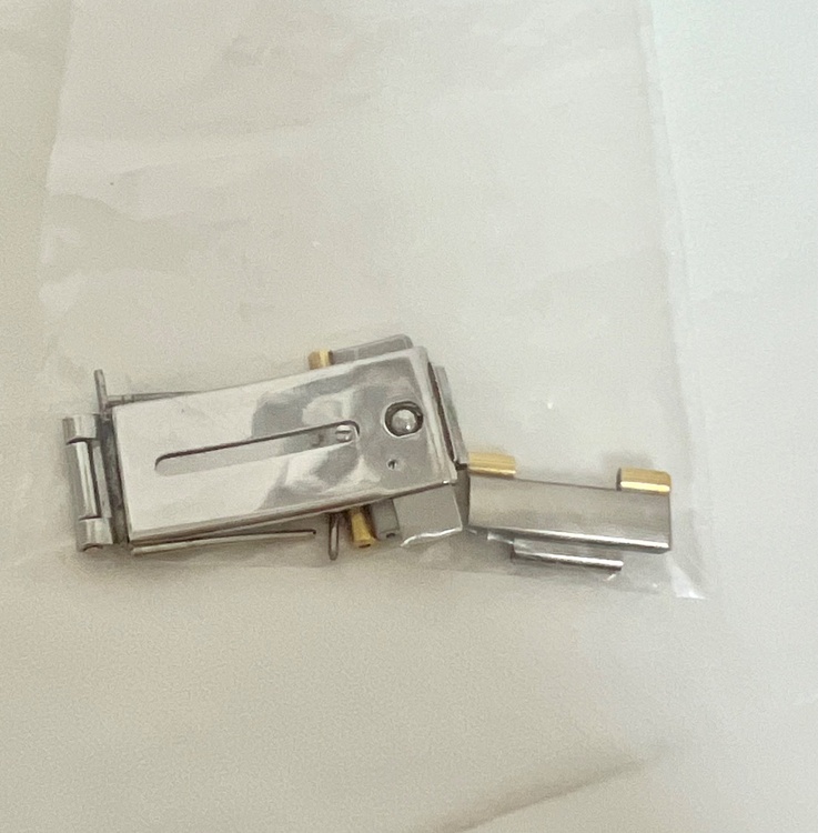 オメガ コンステーション （高級時計）の商品画像 - 査定依頼日：2026年1月11日 - 最高査定価格：155,000円