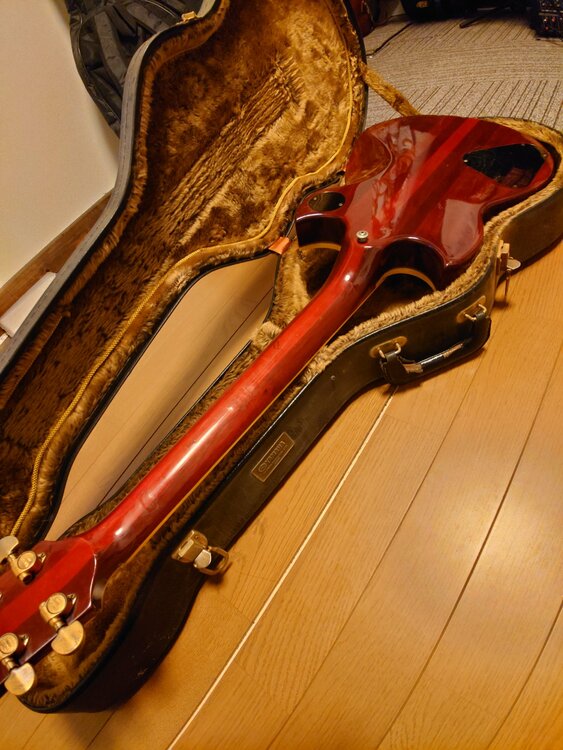 SG2000  型番1028（ピアノ・楽器・PA機材）の商品画像 - 査定依頼日：2026年5月13日 - 最高査定価格：150,000円