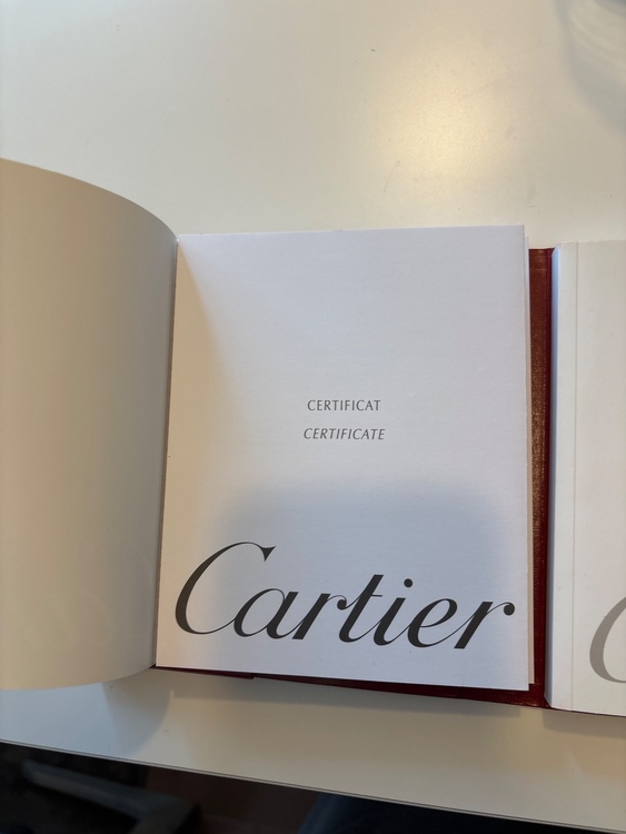 カルティエ タンク W51008Q3SS（高級時計）の商品画像 - 査定依頼日：2026年3月16日 - 最高査定価格：420,000円