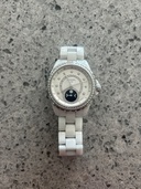 シャネル J12 h3405（高級時計）の商品画像 - 査定依頼日：2026年1月21日 - 最高査定価格：800,000円