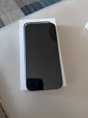 iphone15（スマホ）の商品画像 - 査定依頼日：2026年1月3日 - 最高査定価格：64,000円