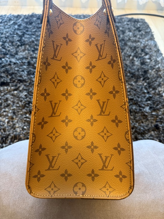 ルイヴィトン ルイヴィトン(その他) （ブランドバッグ）の商品画像 - 査定依頼日：2025年7月31日 - 最高査定価格：270,000円