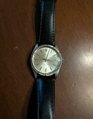 ロレックス その他 （高級時計）の商品画像 - 査定依頼日：2026年4月28日 - 最高査定価格：460,000円