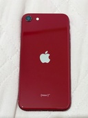 iPhone SE (第 3 世代) 128GB Softbank（スマホ）の商品画像 - 査定依頼日：2026年2月28日 - 最高査定価格：24,000円