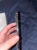 iPhone xs（スマホ）の商品画像 - 査定依頼日：2023年5月23日 - 最高査定価格：18,000円