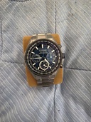 その他 その他 （高級時計）の商品画像 - 査定依頼日：2026年3月10日 - 最高査定価格：80,000円