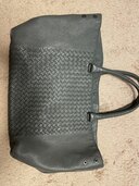 ボッテガ・ヴェネタ  （ブランドバッグ）の商品画像 - 査定依頼日：2025年2月19日 - 最高査定価格：35,000円