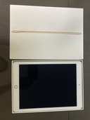 Apple iPad Air 2 Wi-Fiモデル 128GB MH1J2J/A