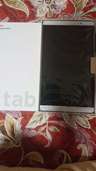docomo dtab d-02H