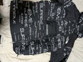 シュプリーム　ノースフェイス　マウンテンパーカー（古着・ファッション）の商品画像 - 査定依頼日：2026年1月4日 - 最高査定価格：25,000円