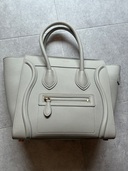 ラゲージ（ブランドバッグ）の商品画像 - 査定依頼日：2025年9月30日 - 最高査定価格：80,000円