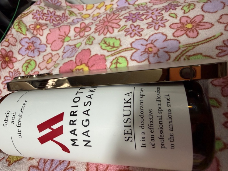 iPhone 13 Pro Max 256GB au（スマホ）の商品画像 - 査定依頼日：2026年1月25日 - 最高査定価格：61,000円