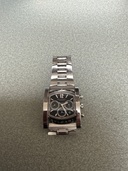 ブルガリ アショーマ （高級時計）の商品画像 - 査定依頼日：2025年11月24日 - 最高査定価格：200,000円