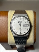 セイコー その他 9983800（高級時計）の商品画像 - 査定依頼日：2025年12月15日 - 最高査定価格：35,000円