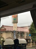 【ムービー・マスターピース】『アベンジャーズ/インフィニティ・ウォー』1/6スケ（フィギュア・プラモデル）の商品画像 - 査定依頼日：2024年11月13日 - 最高査定価格：8,000円