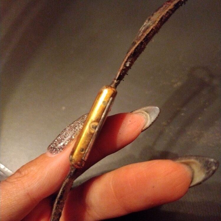 カルティエ タンク （高級時計）の商品画像 - 査定依頼日：2025年11月17日 - 最高査定価格：400,000円