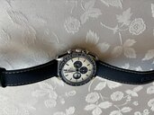 オメガ スピードマスター （高級時計）の商品画像 - 査定依頼日：2025年3月21日 - 最高査定価格：2,250,000円