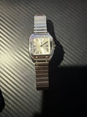 カルティエ サントス 