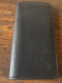 ルイヴィトン エピ （ブランドバッグ）の商品画像 - 査定依頼日：2026年1月21日 - 最高査定価格：15,000円