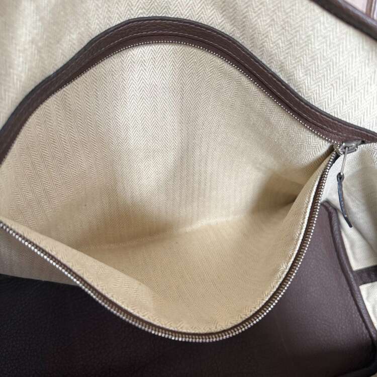 ガーデンパーティ ネゴンダ（ブランドバッグ）の商品画像 - 査定依頼日：2025年5月1日 - 最高査定価格：300,000円