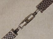 レベルソ ブレス 270.8.56（高級時計）の商品画像 - 査定依頼日：2026年5月14日 - 最高査定価格：100,000円