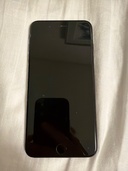 iPhone iPhone7 Plus 256GB au（スマホ）の商品画像 - 査定依頼日：2026年5月23日 - 最高査定価格：4,500円