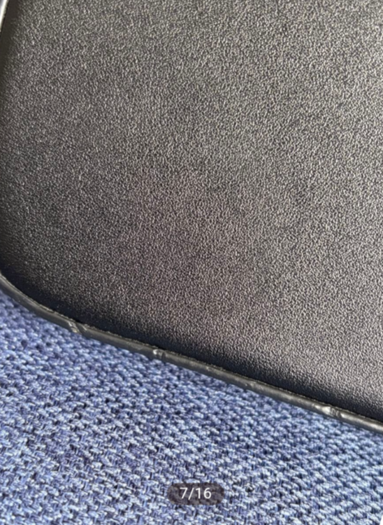 ショルダーバッグの（ブランドバッグ）の商品画像 - 査定依頼日：2026年4月10日 - 最高査定価格：250,000円