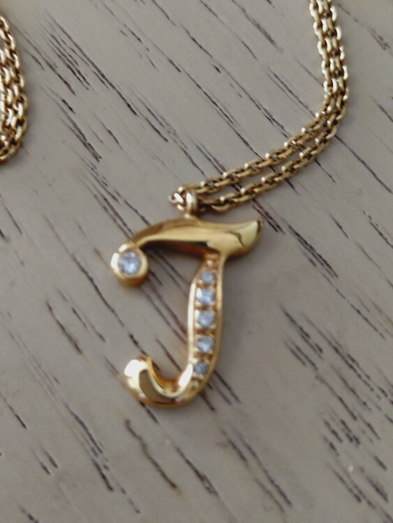 ペンダントネックレス（金・貴金属）の商品画像 - 査定依頼日：2026年2月17日 - 最高査定価格：150,000円