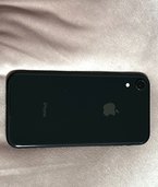 iPhoneXR 64GB Softbank（スマホ）の商品画像 - 査定依頼日：2023年11月10日 - 最高査定価格：21,000円