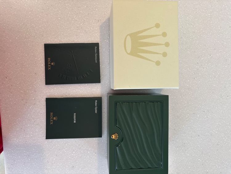 ロレックス デイトジャスト （高級時計）の商品画像 - 査定依頼日：2026年1月10日 - 最高査定価格：710,000円