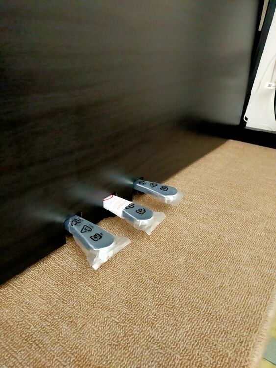 ca9900gp（ピアノ・楽器・PA機材）の商品画像 - 査定依頼日：2025年10月17日 - 最高査定価格：3,000円