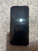 iPhone iPhone 13 Pro Max 256GB SIMフリー（スマホ）の商品画像 - 査定依頼日：2026年9月24日 - 最高査定価格：53,000円
