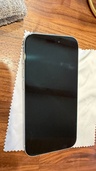 iPhone iPhone 15 128GB au（スマホ）の商品画像 - 査定依頼日：2026年7月30日 - 最高査定価格：63,000円