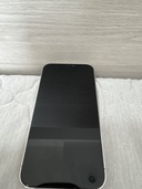iPhone 12 Pro Max 256GB 楽天モバイル（スマホ）の商品画像 - 査定依頼日：2026年5月15日 - 最高査定価格：47,000円